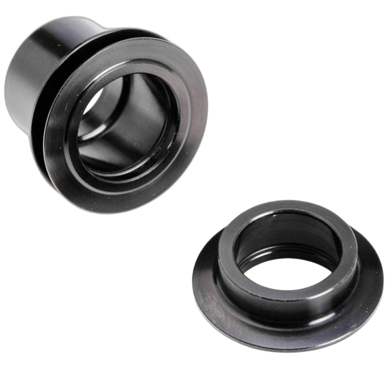 DT Swiss FW ADAPT KIT 100/12 240