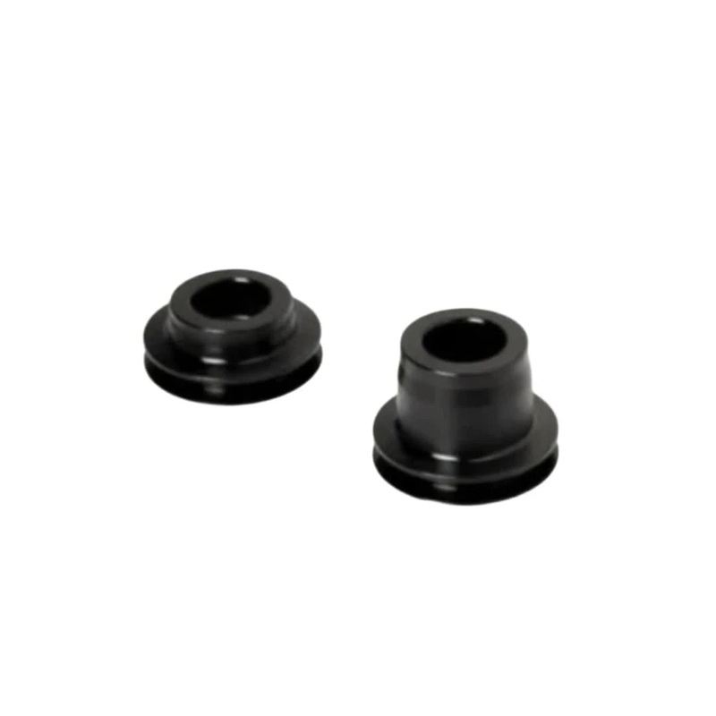 FW ADAPTER CONVERSION KIT 100MM TA1