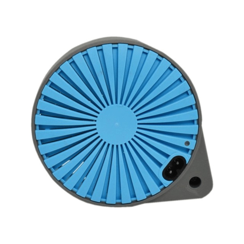 Garmin Tacx S2180.08 Vortex Smart Electro Unit