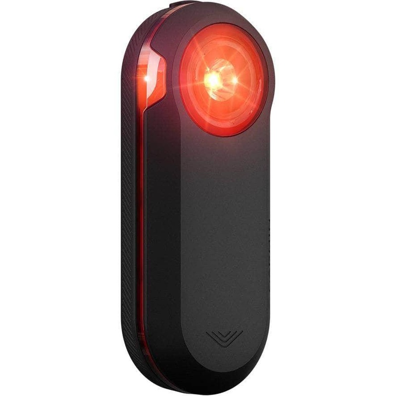 Garmin Varia RTL515 Radar Tail Light