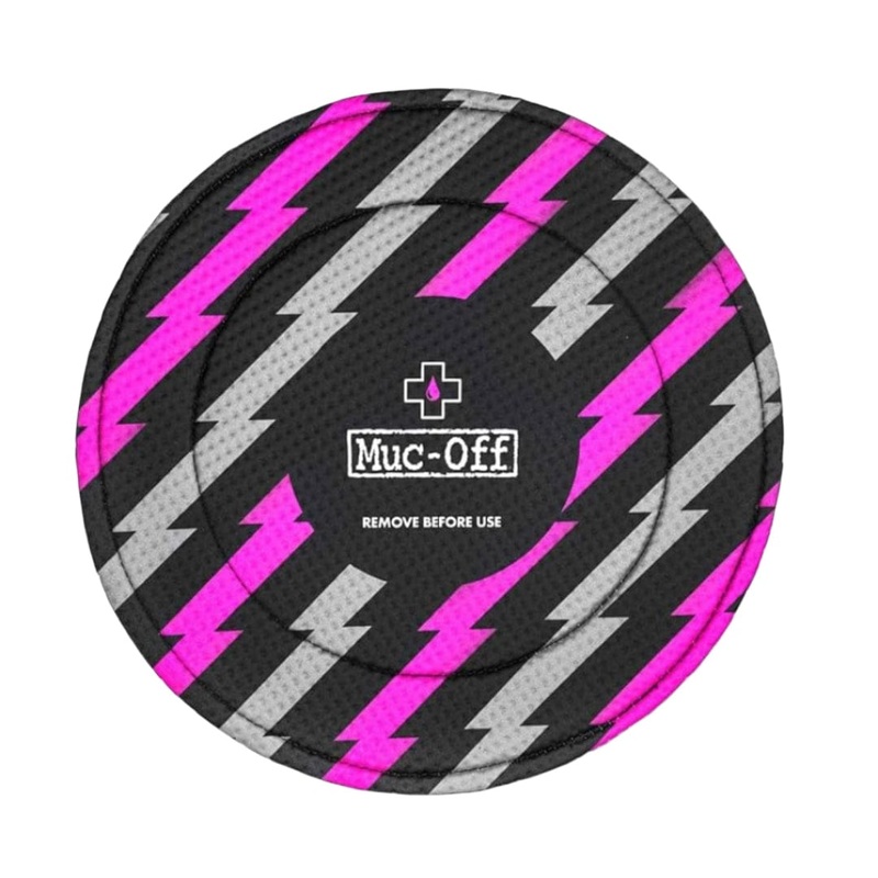 Muc-Off Disc Brake Cover