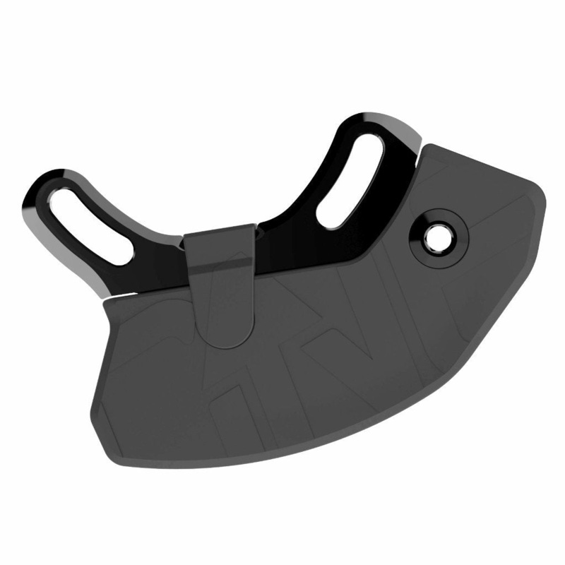 OneUp Underbash ISCG05 Bash Guard