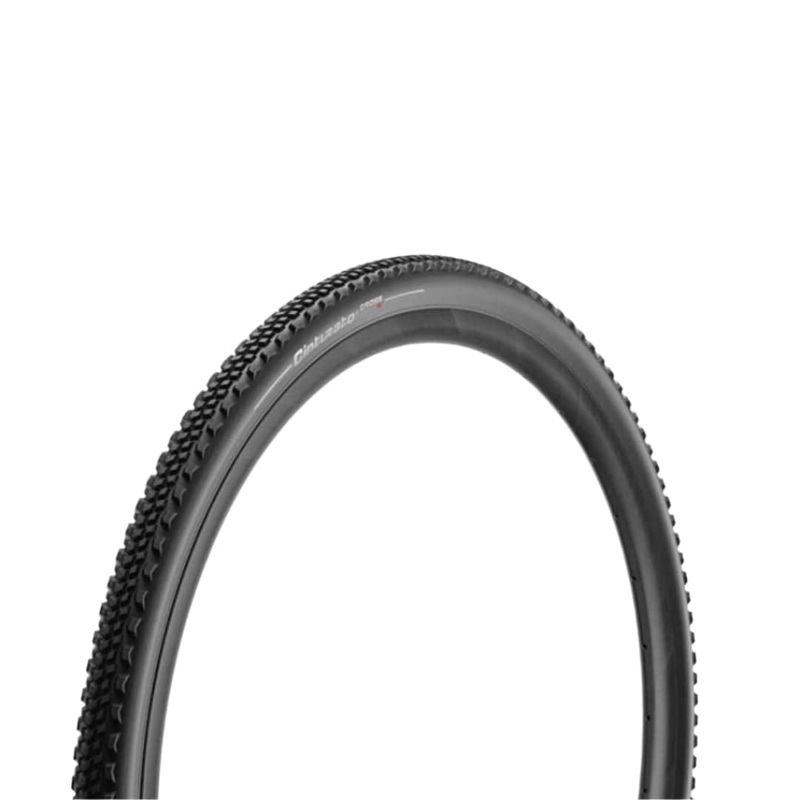 Pirelli Cinturato Cross H Tire 700c x 33mm