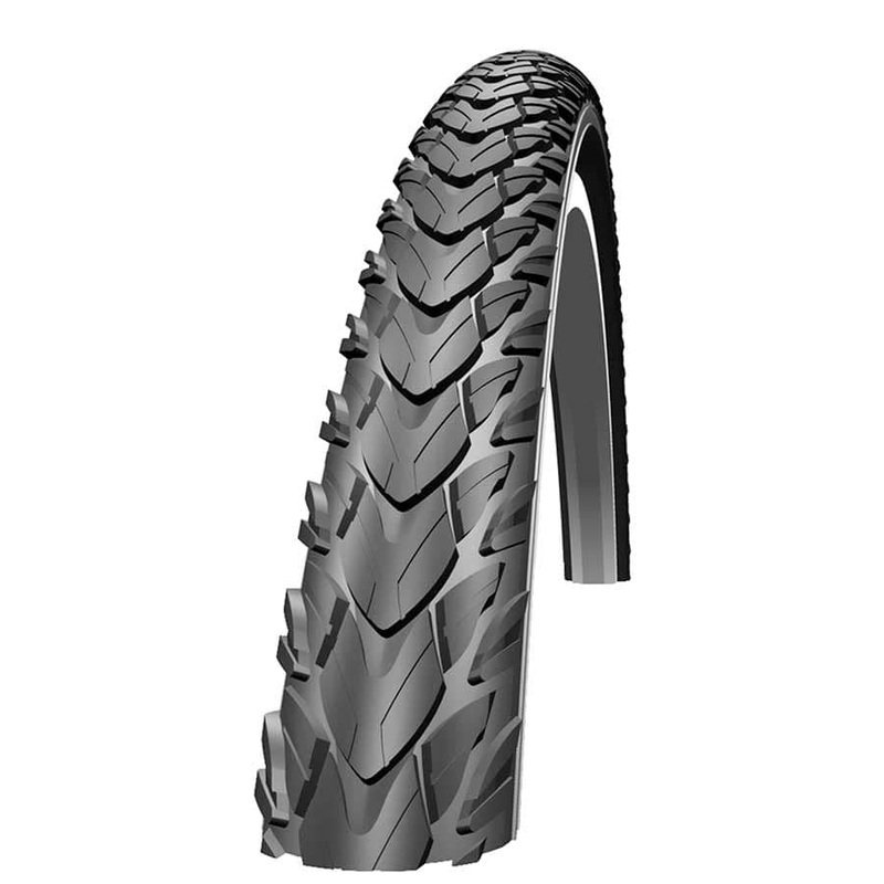Schwalbe Marathon Plus Tour