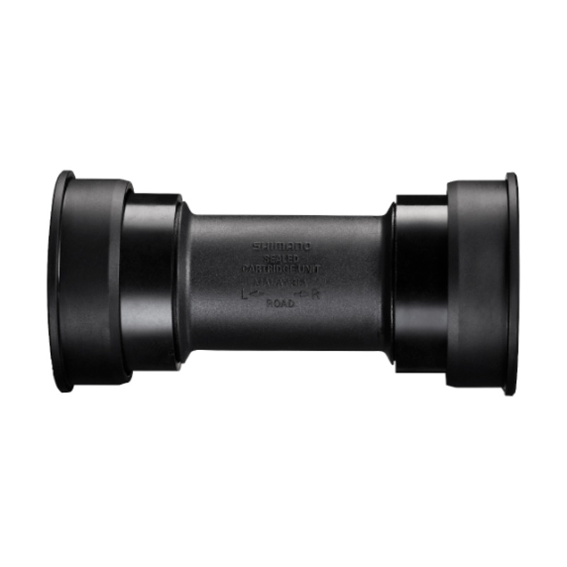 SHIMANO BB-RS500 BOTTOM BRACKET TIAGRA PRESS-FIT 86.5mm 41mm DIAMETER
