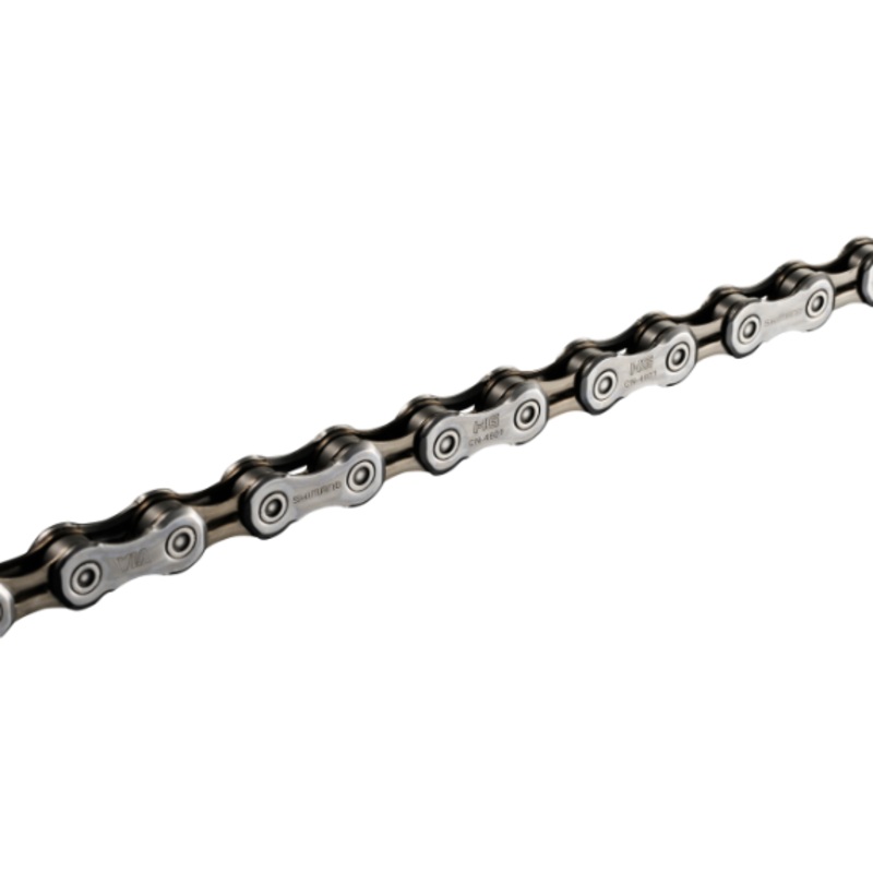 SHIMANO CN-4601 CHAIN TIAGRA 4600 SERIES