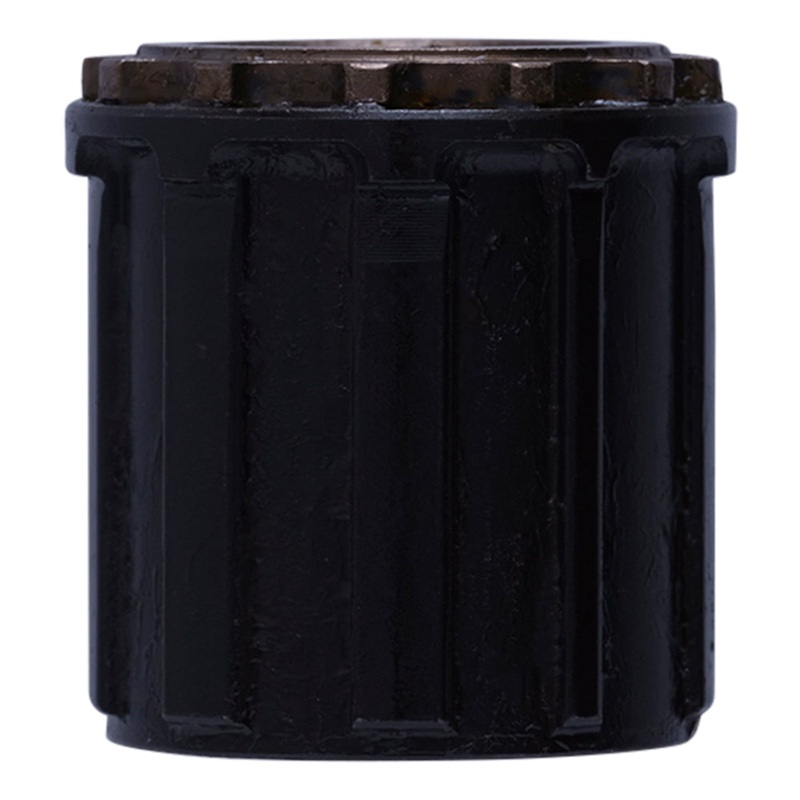 SHIMANO FH-RM30-7 FREEWHEEL BODY