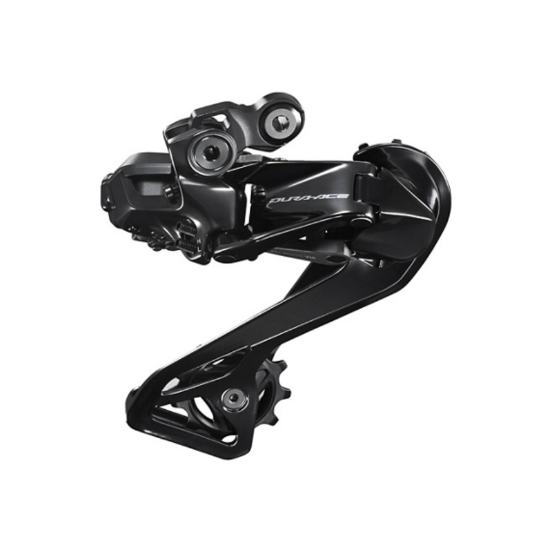 SHIMANO RD-R9250 REAR DERAILLEUR DURA-ACE DI2 12 SPEED
