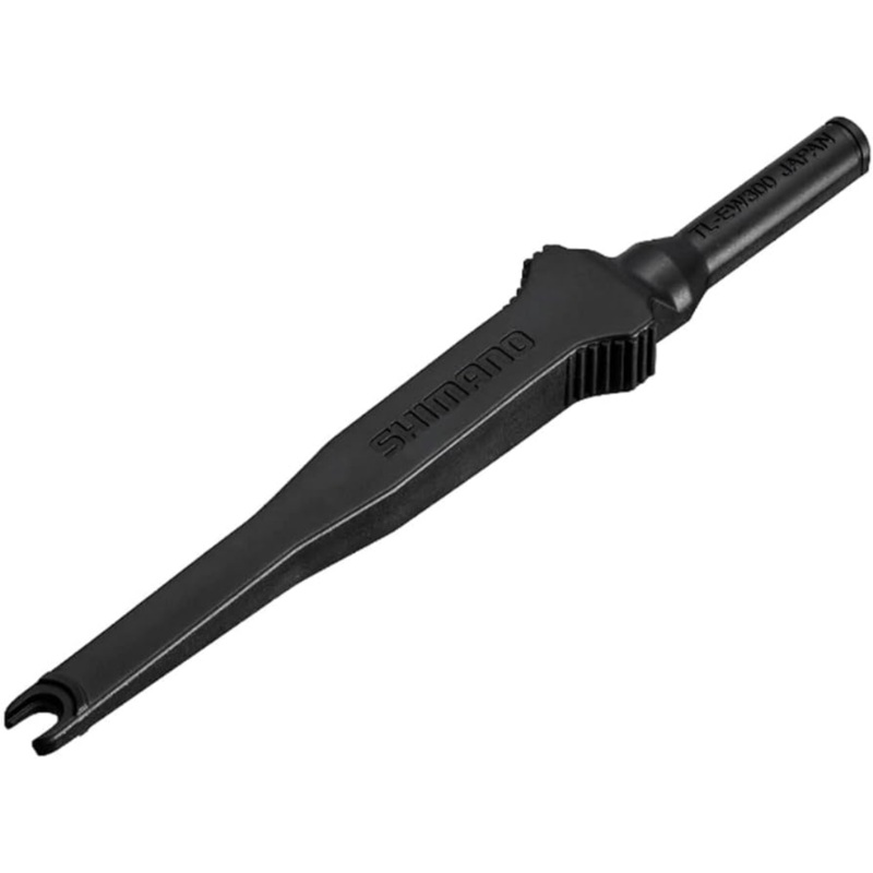 Shimano TL-EW300 Di2 Cable Tool