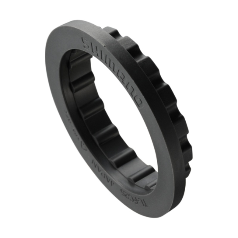 Shimano Tl-Fc25 Bb Installation Tool Sm-Bbr60