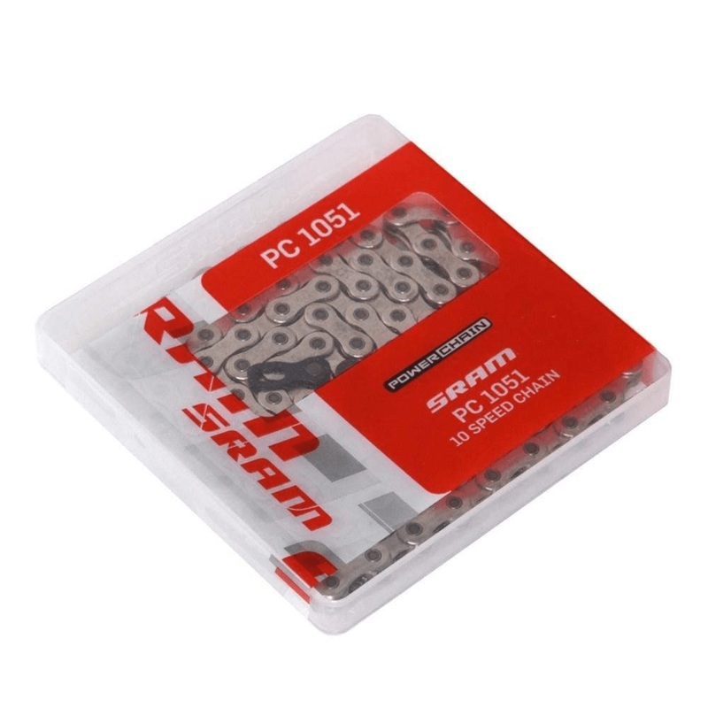 SRAM PC-1051 10sp Chain