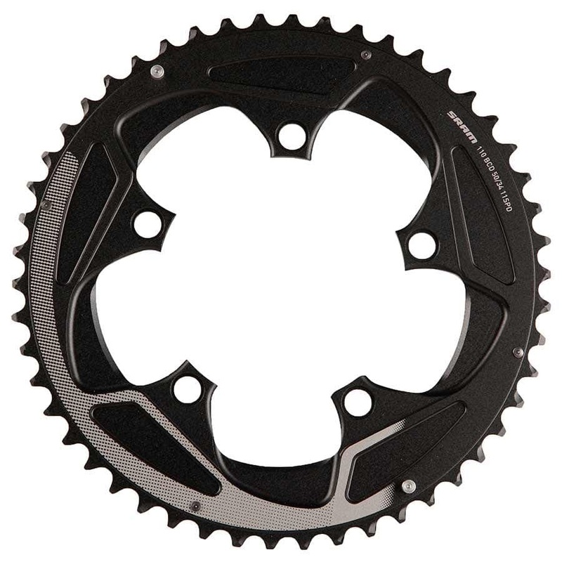 SRAM Rival22 50T 110mm – 11.6218.016.001