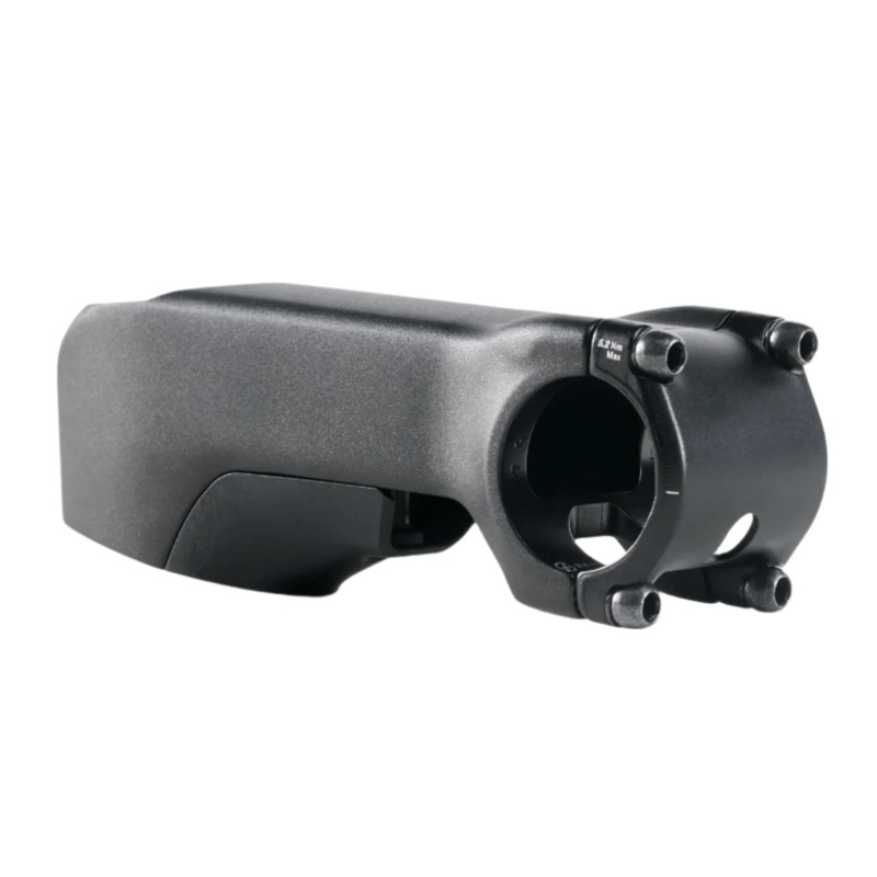 Take-Off Trek RCS Pro Blendr Stem -7 100mm