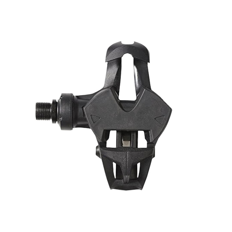 TIME XPRESSO 2 Pedals