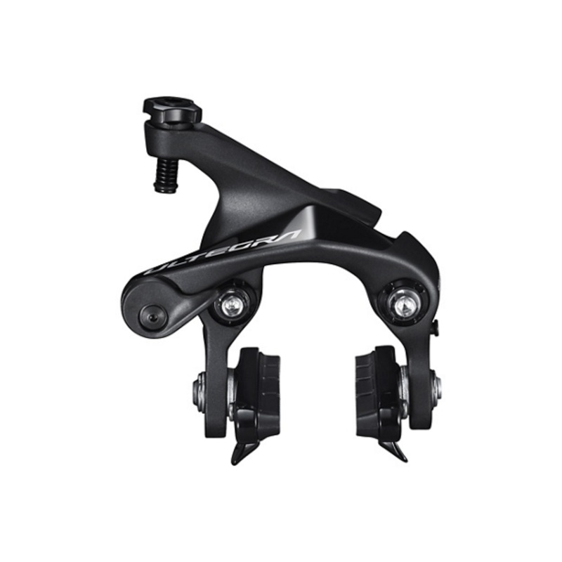 BR-R8110 Front Brake Ultegra Direct Mount