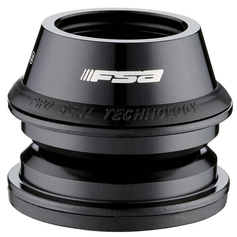 FSA Orbit ZS Shallow Cup