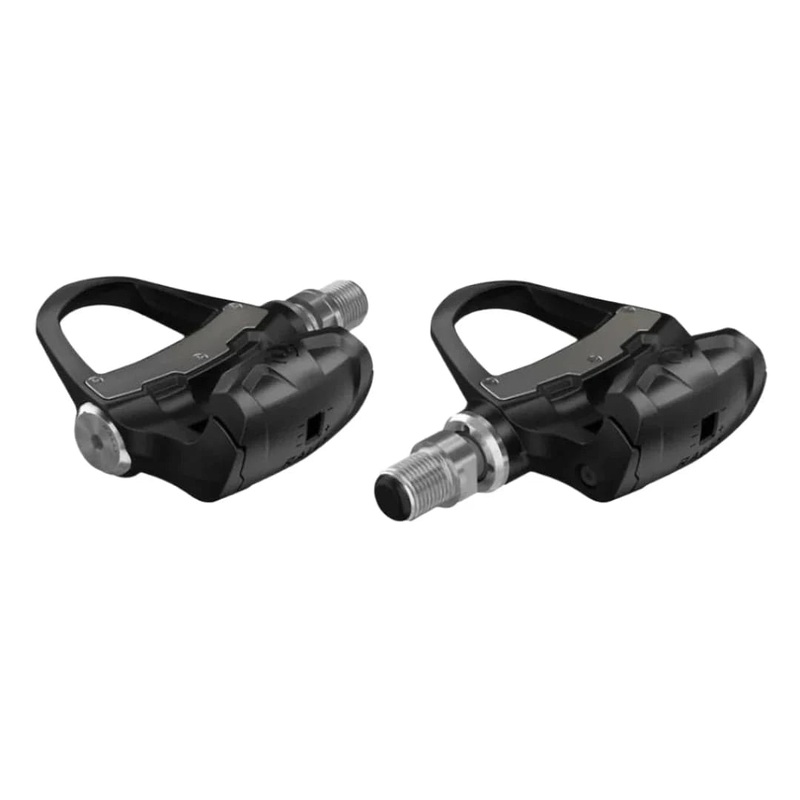 Garmin Rally RK100 Pedals