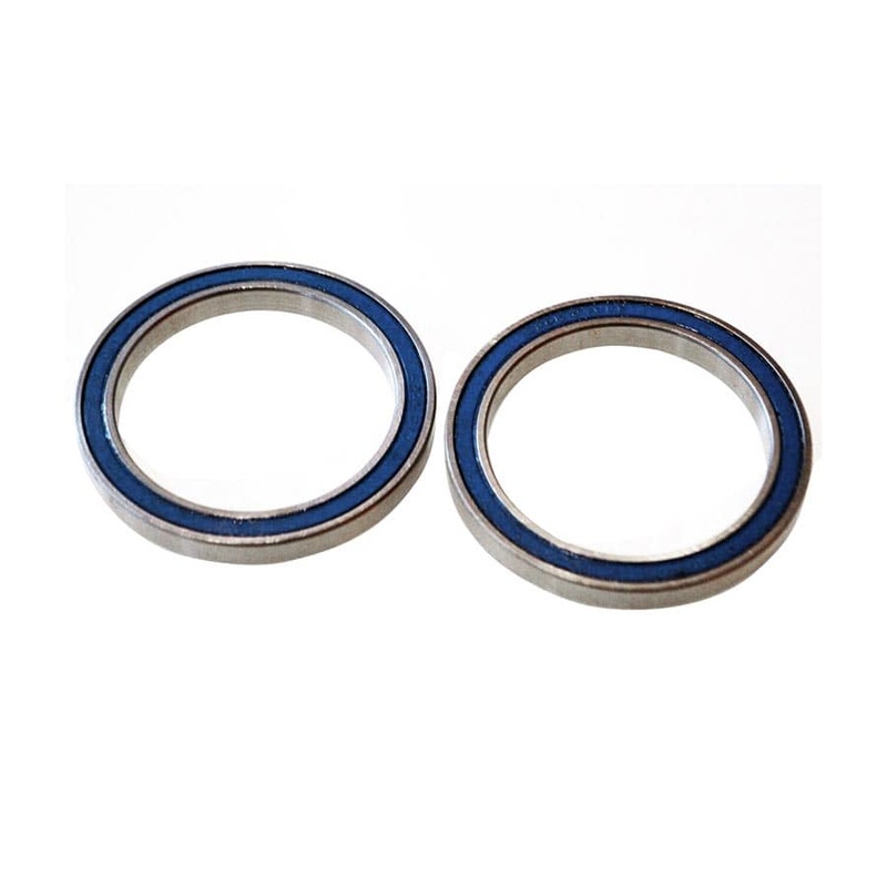 Look Zed Bearings 66mm