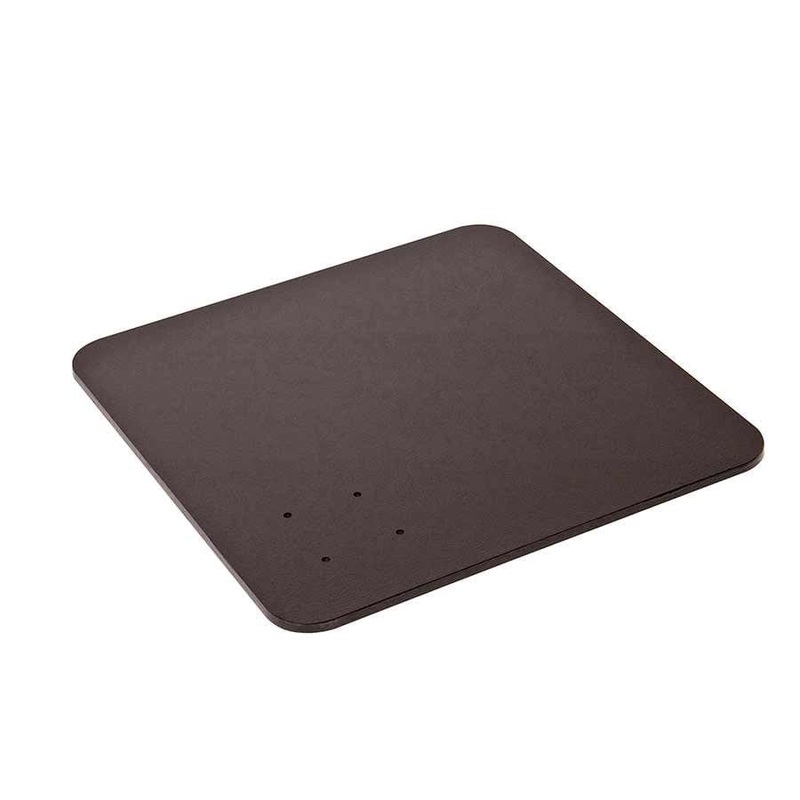 Park Tool PRS-3.2 Baseplate