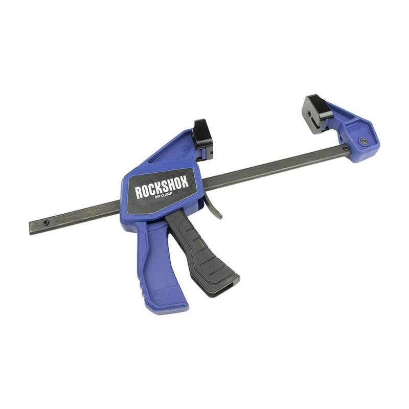 RockShox Clamp Tool