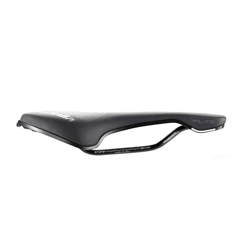 Selle Italia Flite Boost TM