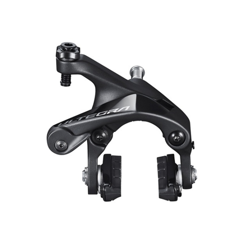 SHIMANO BR-R8100 REAR BRAKE ULTEGRA
