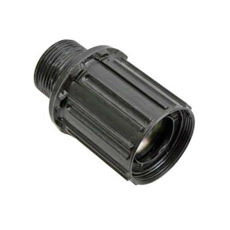 Shimano Freehub body for FH-M828/788/678/648