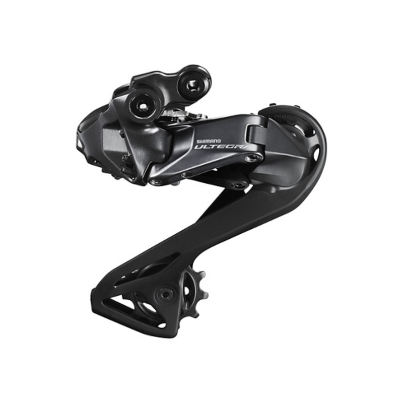 SHIMANO RD-R8150 REAR DERAILLEUR ULTEGRA DI2 12 SPEED