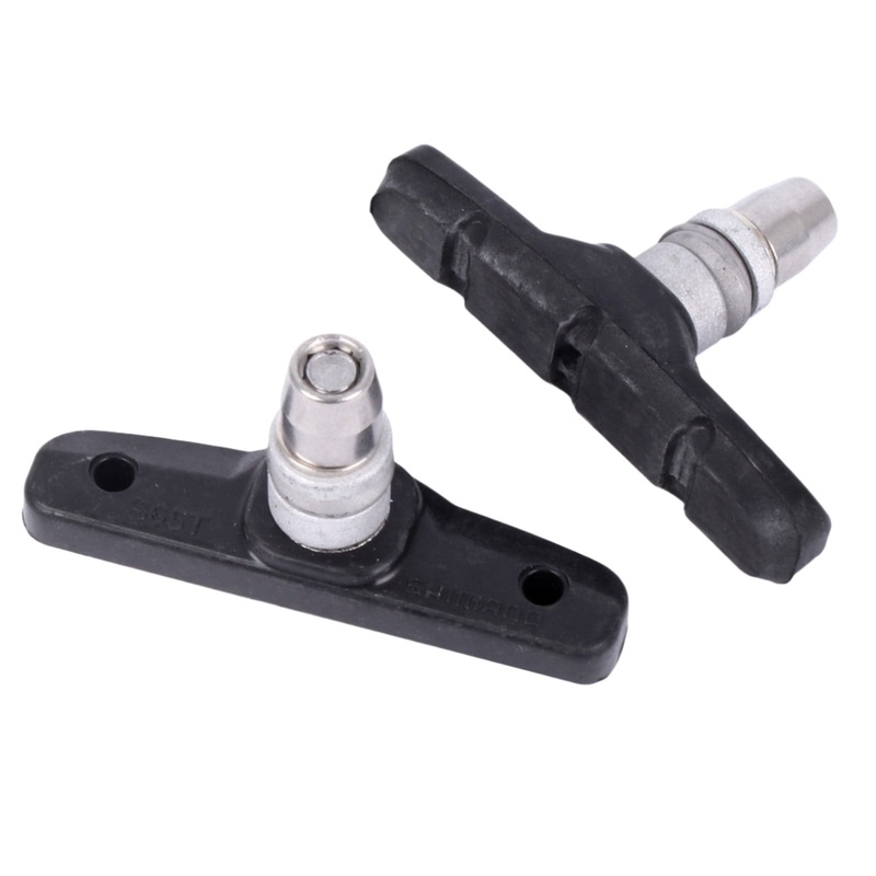 Shimano S65T V-Brake Pads