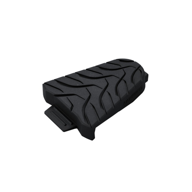 SHIMANO SM-SH45 CLEAT COVERS FOR SPD-SL