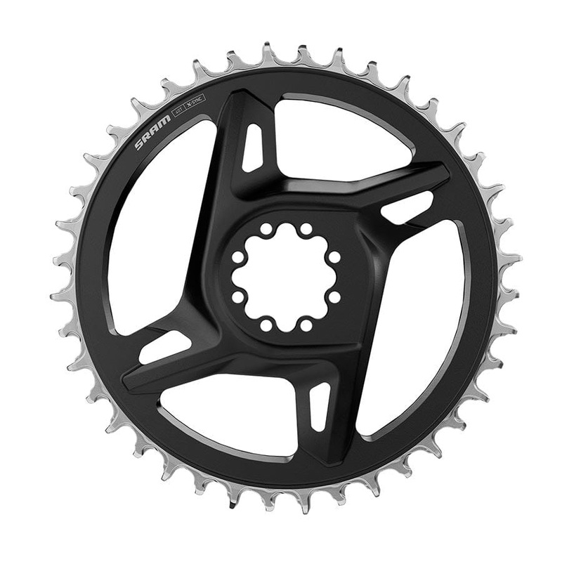 SRAM Red E1 1x DM