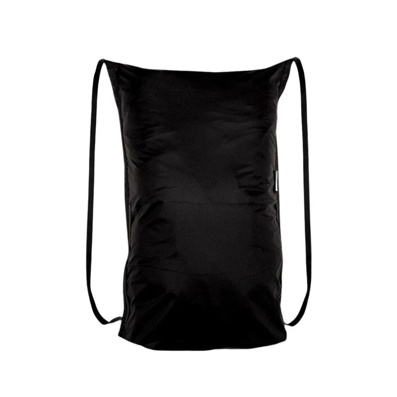 Albion Mountain Backpack