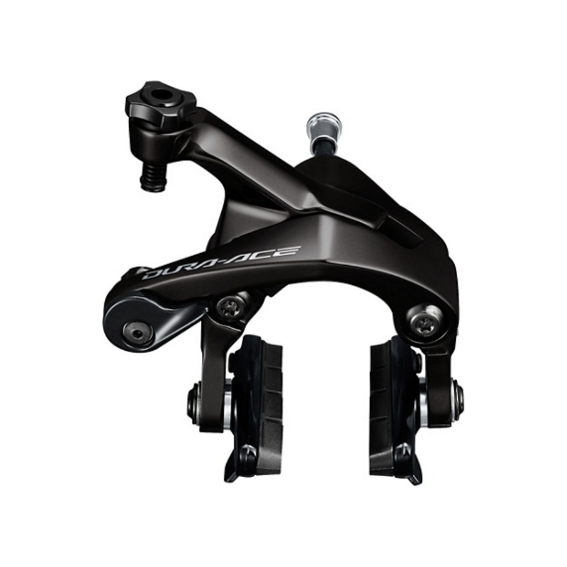 BR-R9200 FRONT BRAKE DURA-ACE