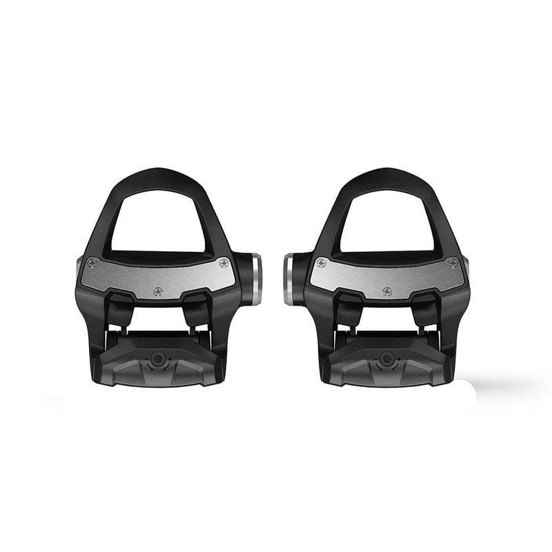 Garmin Rally RK Conversion Kit