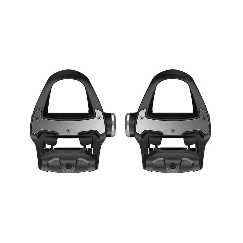 Garmin Rally RS Conversion Kit