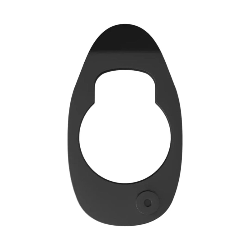 Polymer Workshop Adapter – Specialized SL8