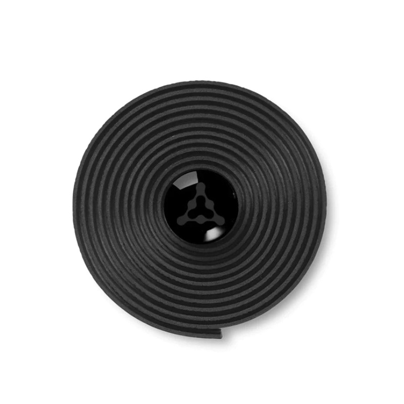 Polymer Workshop Handlebar Tape