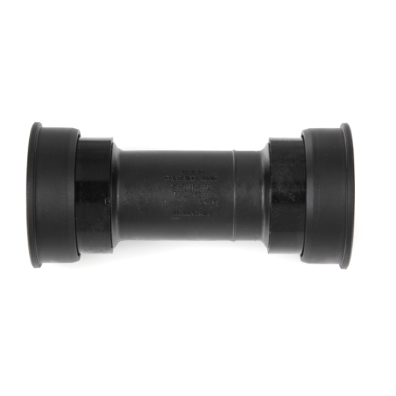 SHIMANO BB-MT500 BOTTOM BRACKET DEORE 89.5/92MM PRESS-FIT