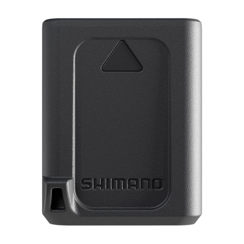 Shimano BT-DN320 Battery