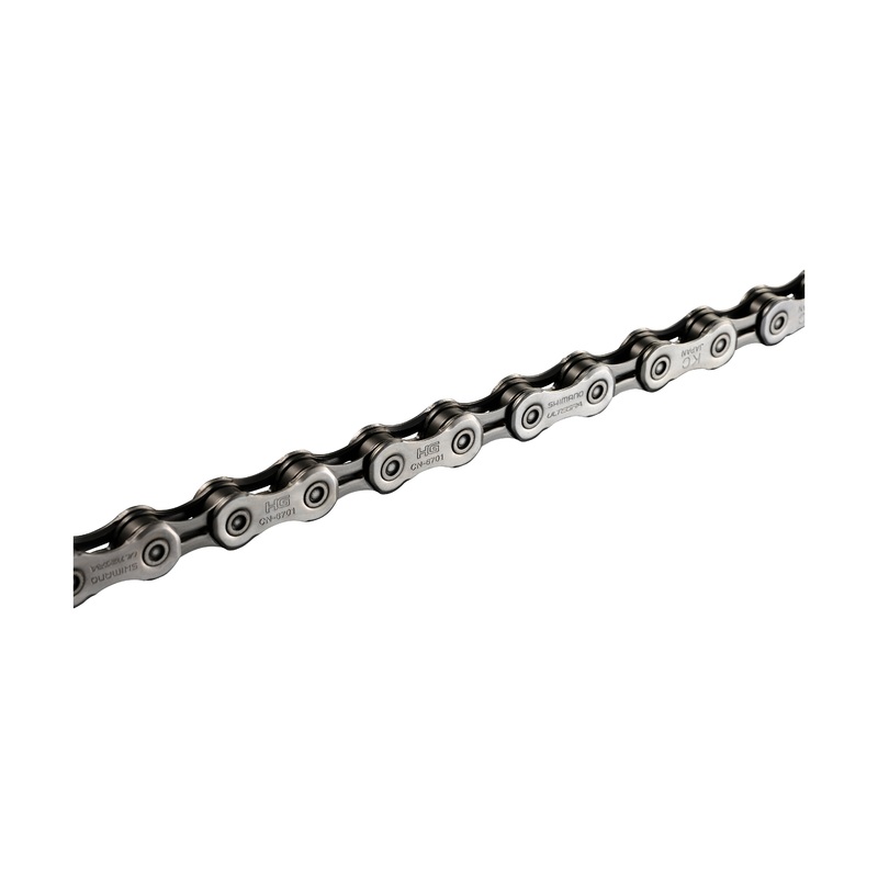 SHIMANO CN-6701 CHAIN ULTEGRA 6700 SERIES 10 Speed