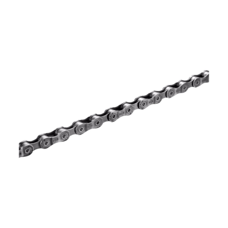 SHIMANO CN-E6070-9 CHAIN FOR STEPS REAR 9-SPEED w/END PIN 126 LINKS
