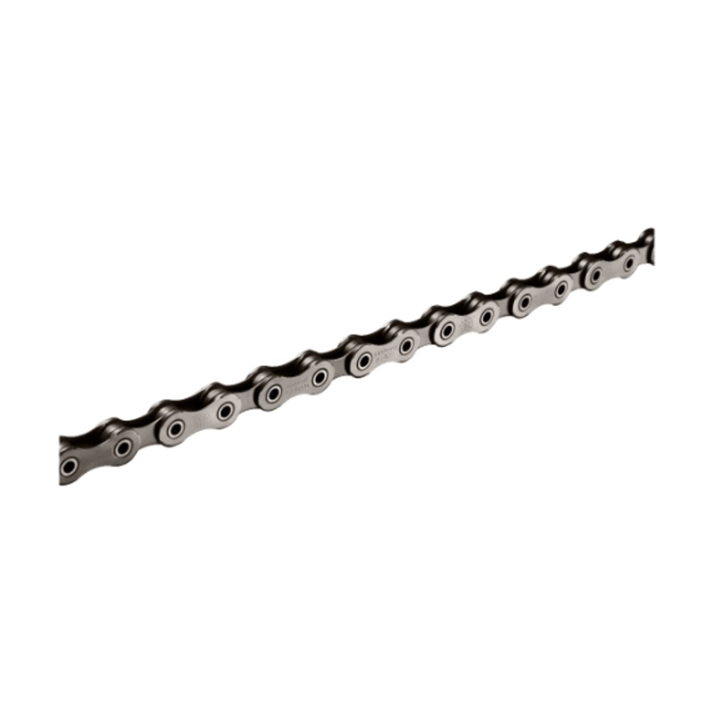 SHIMANO CN-HG901 CHAIN 11-SPD ROAD/MTB w/QUICK LINK SIL-TEC DURA-ACE / XTR grade