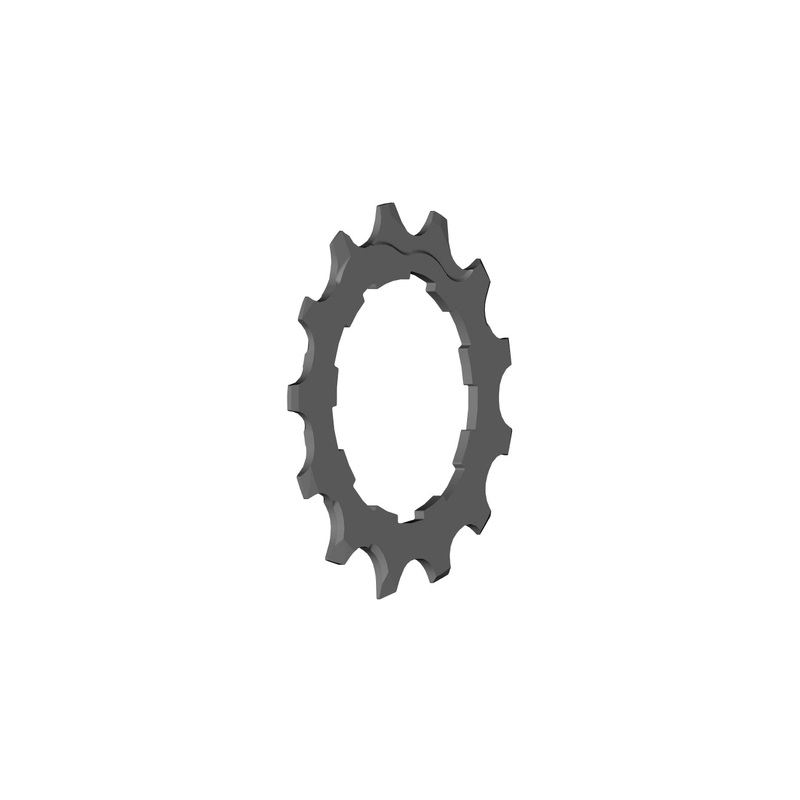 Shimano Cs-6800 Sprocket Wheel 13T For 11-25T 11-28T 11-32T