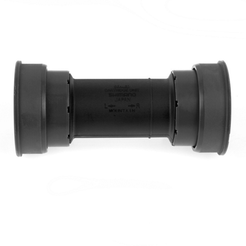 SHIMANO SM-BB71 BOTTOM BRACKET PRESS-FIT MTB 89.5/92MM