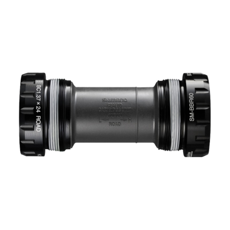 SHIMANO SM-BBR60 BOTTOM BRACKET ULTEGRA ITALIAN 70mm
