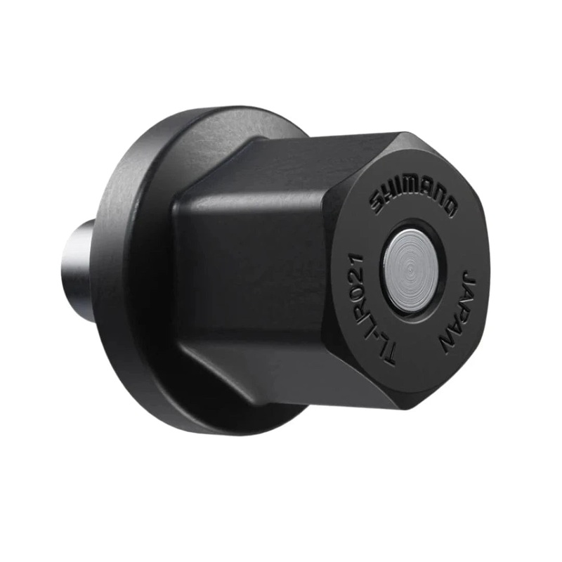 Shimano TL-LR21 Lock Ring Tool 9T