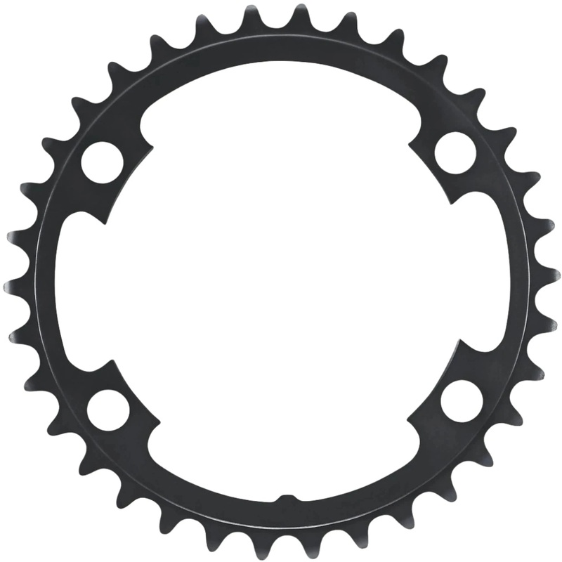 Shimano Ultegra 6800 Chainring 50T – 11Spd