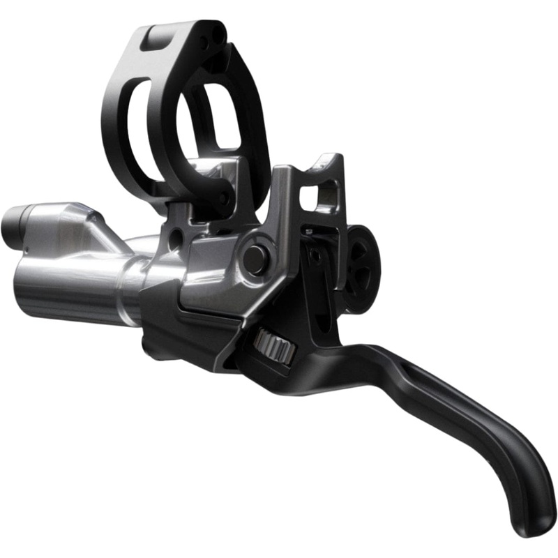 Shimano XTR BL-M9220 Brake Lever