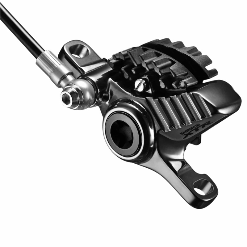 Shimano XTR BR-MT805 Hydraulic Disc Brake 25mm