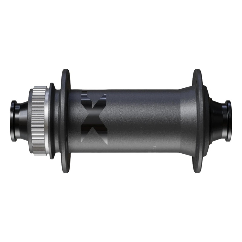 Shimano XTR FH-M9210-B Freehub